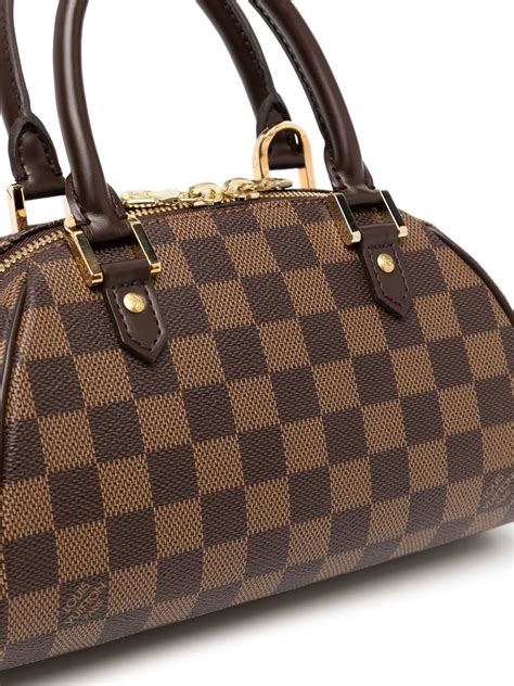 louis vuitton λουρακι.